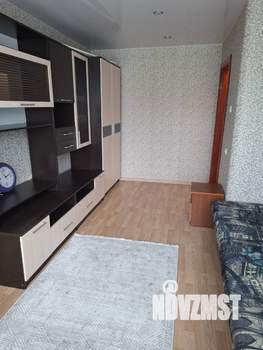 2-к квартира, на длительный срок, 45м2, 5/9 этаж