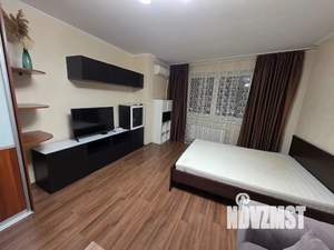 2-к квартира, посуточно, 75м2, 10/10 этаж