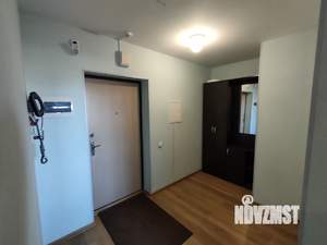 2-к квартира, на длительный срок, 62м2, 9/34 этаж