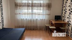 2-к квартира, на длительный срок, 70м2, 3/4 этаж