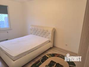 2-к квартира, на длительный срок, 66м2, 21/27 этаж