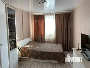 1-к квартира, на длительный срок, 38м2, 15/27 этаж