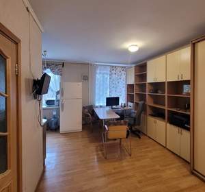 2-к квартира, на длительный срок, 43м2, 3/5 этаж