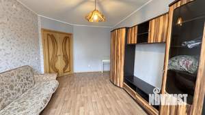 1-к квартира, на длительный срок, 40м2, 2/15 этаж