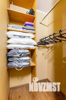 3-к квартира, посуточно, 65м2, 1/5 этаж
