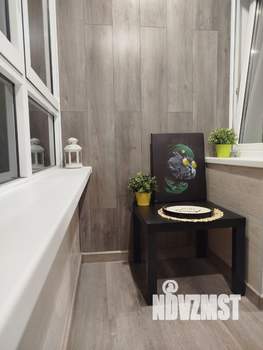 1-к квартира, на длительный срок, 41м2, 6/14 этаж