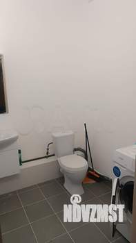 1-к квартира, на длительный срок, 42м2, 5/9 этаж