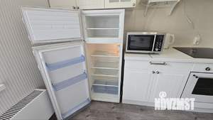 1-к квартира, на длительный срок, 41м2, 7/9 этаж