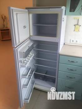 2-к квартира, на длительный срок, 44м2, 2/5 этаж