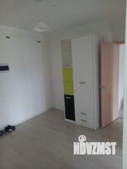 2-к квартира, на длительный срок, 54м2, 13/26 этаж