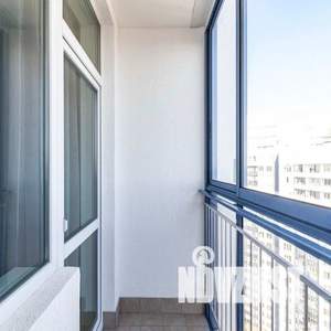 2-к квартира, посуточно, 40м2, 1/1 этаж