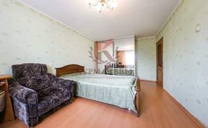 2-к квартира, на длительный срок, 47м2, 5/9 этаж