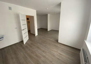 Студия квартира, на длительный срок, 35м2, 5/16 этаж