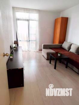 2-к квартира, на длительный срок, 56м2, 2/10 этаж