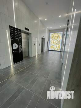 Студия квартира, на длительный срок, 22м2, 14/20 этаж