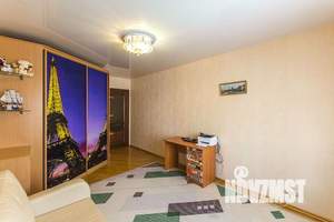 3-к квартира, на длительный срок, 107м2, 6/10 этаж