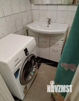 2-к квартира, на длительный срок, 50м2, 3/16 этаж