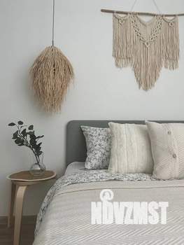 Студия квартира, посуточно, 23м2, 15/25 этаж