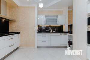 3-к квартира, на длительный срок, 109м2, 14/25 этаж