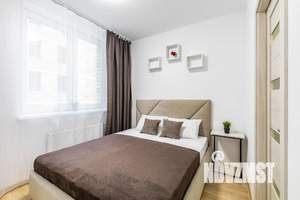 1-к квартира, посуточно, 150м2, 1/1 этаж