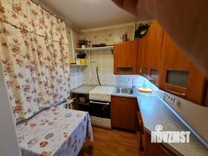 2-к квартира, на длительный срок, 45м2, 1/5 этаж