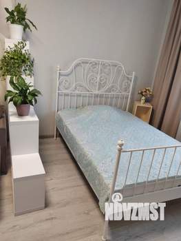 1-к квартира, на длительный срок, 46м2, 3/9 этаж