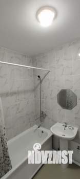 1-к квартира, на длительный срок, 36м2, 6/21 этаж