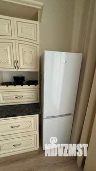 2-к квартира, на длительный срок, 74м2, 17/22 этаж