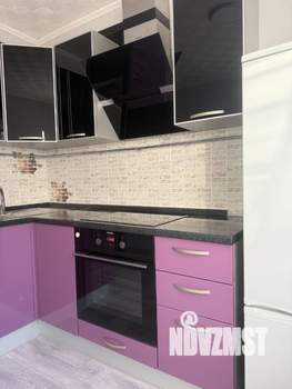 2-к квартира, на длительный срок, 51м2, 2/10 этаж