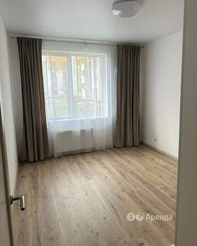 3-к квартира, на длительный срок, 85м2, 1/4 этаж