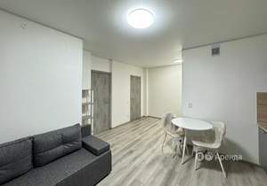 2-к квартира, на длительный срок, 45м2, 14/23 этаж