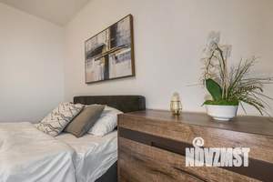 3-к квартира, посуточно, 80м2, 1/1 этаж