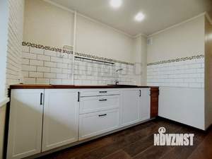 2-к квартира, на длительный срок, 48м2, 4/12 этаж