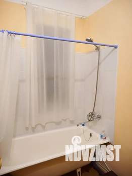 2-к квартира, посуточно, 50м2, 1/4 этаж