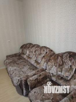 2-к квартира, на длительный срок, 37м2, 2/9 этаж