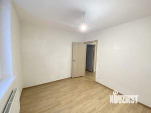 2-к квартира, на длительный срок, 46м2, 5/10 этаж