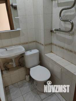 1-к квартира, на длительный срок, 33м2, 7/9 этаж