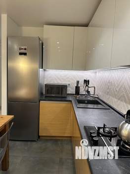 2-к квартира, на длительный срок, 63м2, 9/9 этаж