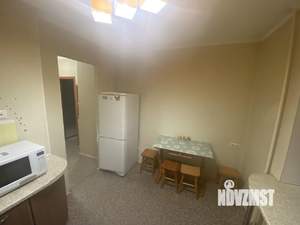 1-к квартира, на длительный срок, 31м2, 6/9 этаж