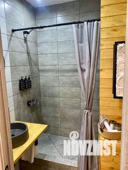 1-к квартира, посуточно, 40м2, 7/9 этаж