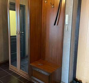 2-к квартира, на длительный срок, 100м2, 8/22 этаж
