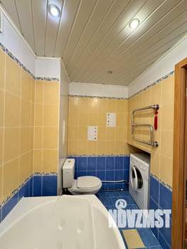 2-к квартира, на длительный срок, 48м2, 5/14 этаж