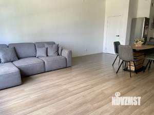 4-к квартира, на длительный срок, 135м2, 5/23 этаж