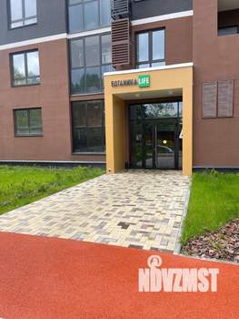 3-к квартира, на длительный срок, 62м2, 18/25 этаж