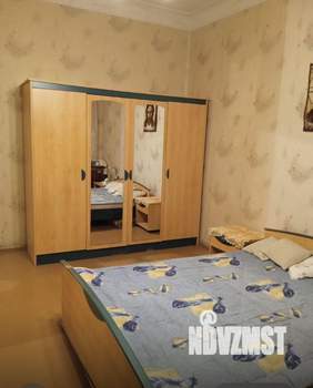 2-к квартира, на длительный срок, 56м2, 3/5 этаж