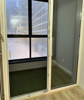 2-к квартира, на длительный срок, 53м2, 3/12 этаж