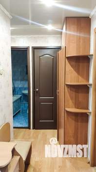 2-к квартира, на длительный срок, 45м2, 5/5 этаж