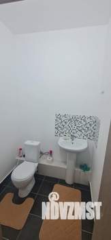 2-к квартира, на длительный срок, 57м2, 7/13 этаж