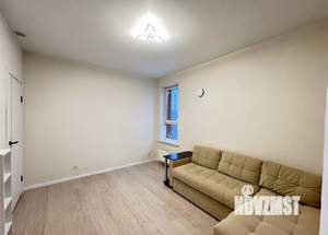 3-к квартира, на длительный срок, 50м2, 14/15 этаж