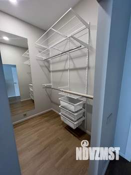 1-к квартира, на длительный срок, 72м2, 10/21 этаж